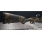 Christensen Arms Ridgeline FFT 300PRC